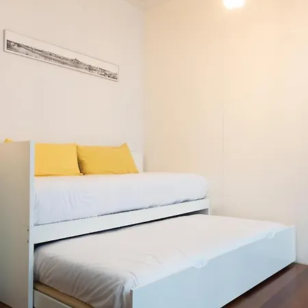 Appartamento Rentalsevilla A Pies De La Giralda